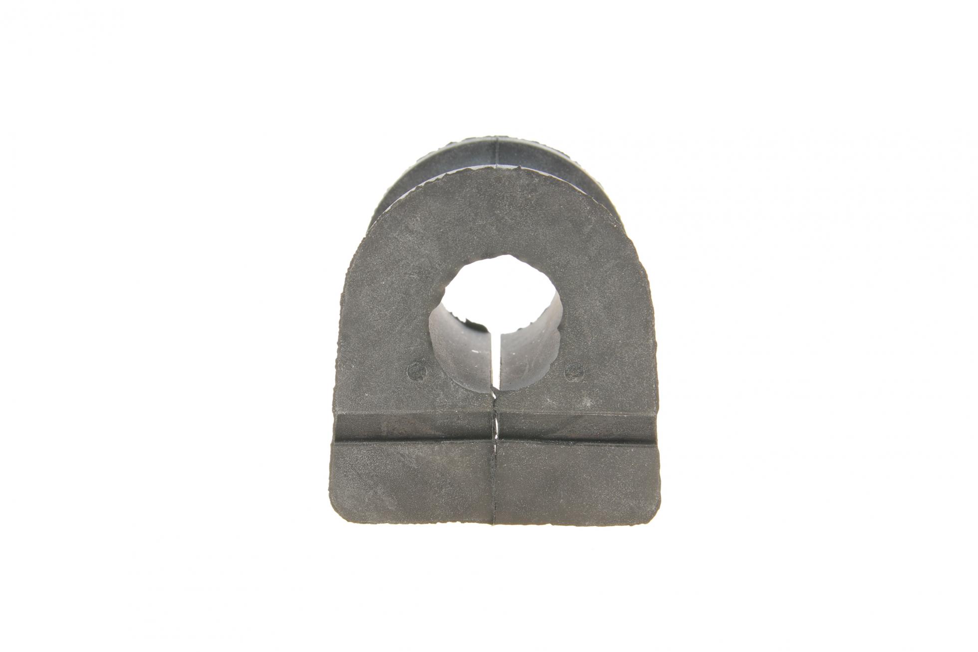 38MR0133 AS METAL